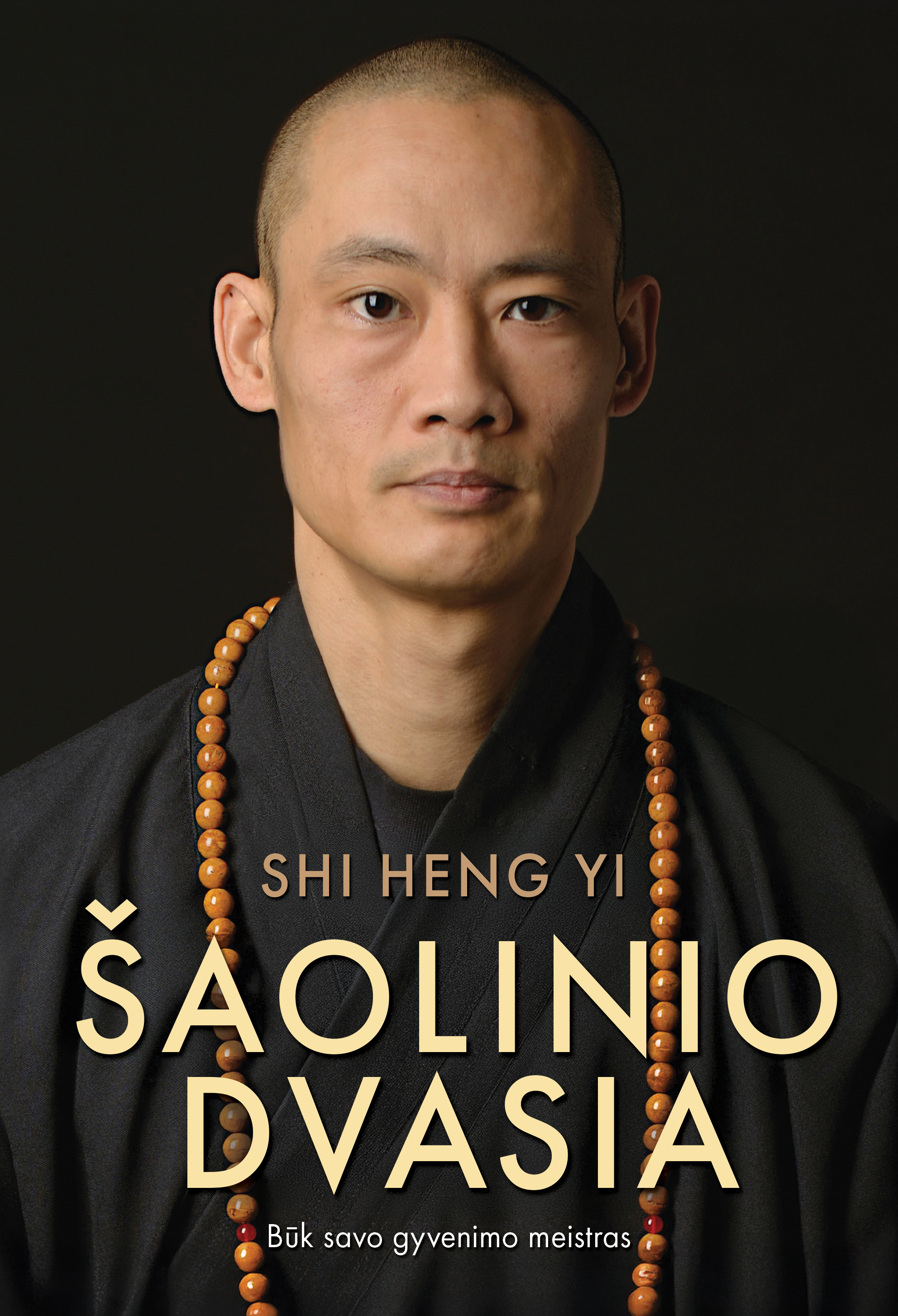 LT Lithuanian Edition